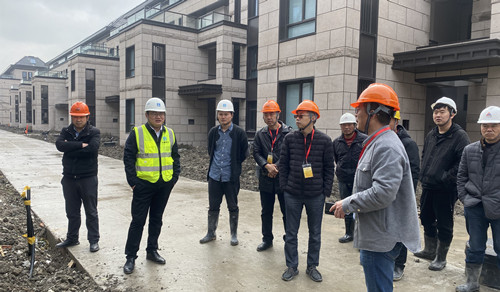 ŦԼ����(�й�)���޹�˾����