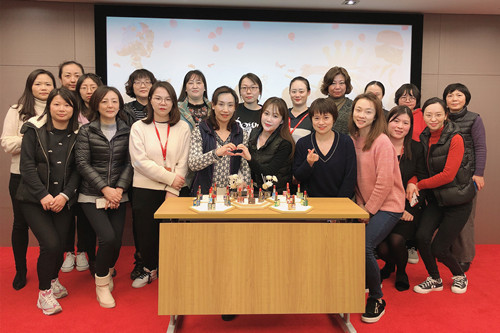 ŦԼ����(�й�)���޹�˾����