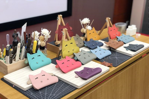 ŦԼ����(�й�)���޹�˾����