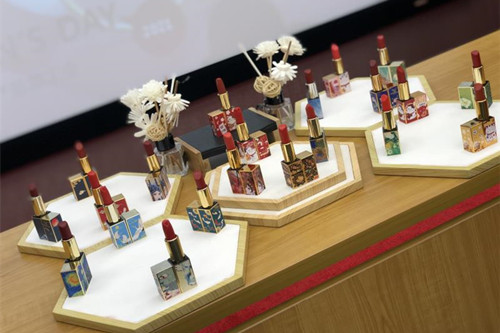 ŦԼ����(�й�)���޹�˾����