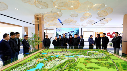 ŦԼ����(�й�)���޹�˾����