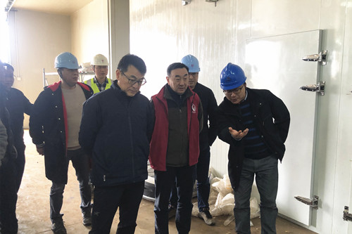 ŦԼ����(�й�)���޹�˾����