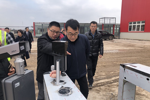 ŦԼ����(�й�)���޹�˾����