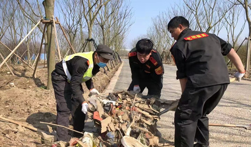 ŦԼ����(�й�)���޹�˾����