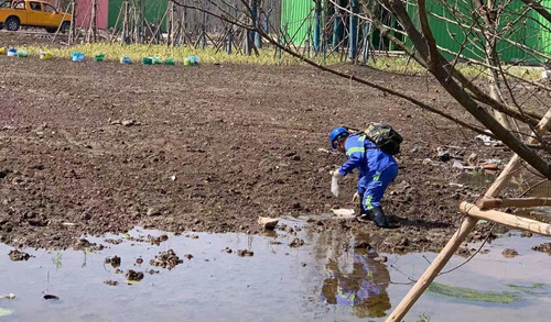 ŦԼ����(�й�)���޹�˾����