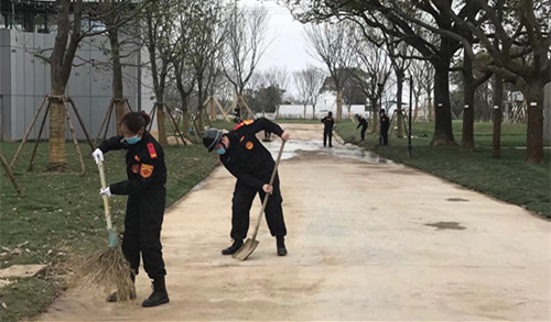 ŦԼ����(�й�)���޹�˾����