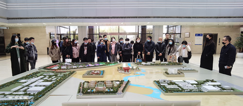 纽约国际(中国)有限公司官网