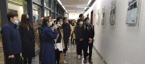 纽约国际(中国)有限公司官网