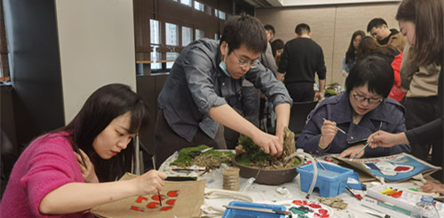 ŦԼ����(�й�)���޹�˾����