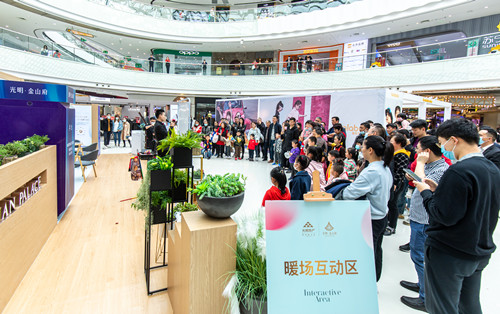 ŦԼ����(�й�)���޹�˾����