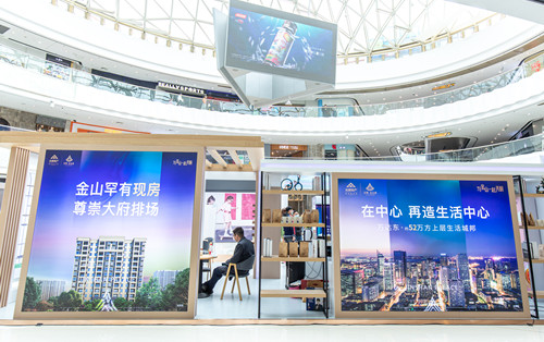 ŦԼ����(�й�)���޹�˾����