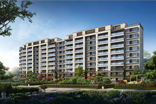 ŦԼ����(�й�)���޹�˾����