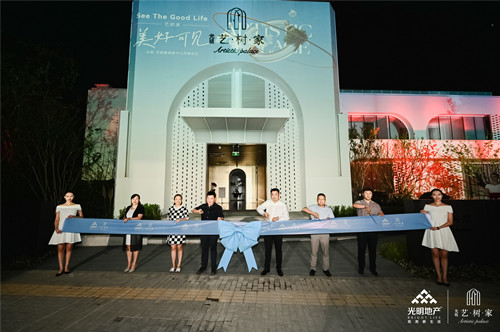 ŦԼ����(�й�)���޹�˾����