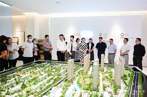 ŦԼ����(�й�)���޹�˾����