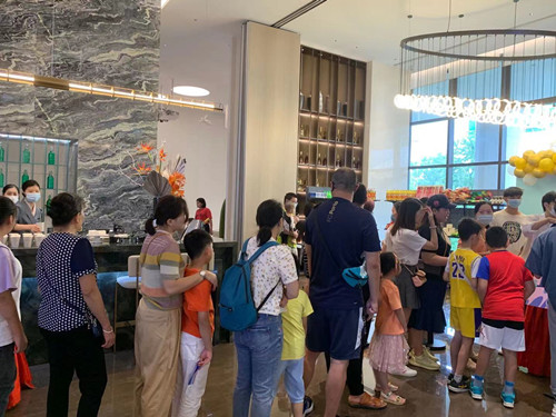 ŦԼ����(�й�)���޹�˾����