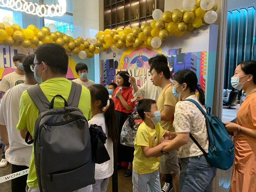 ŦԼ����(�й�)���޹�˾����