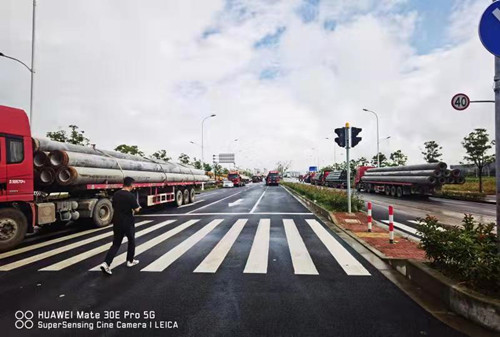 ŦԼ����(�й�)���޹�˾����