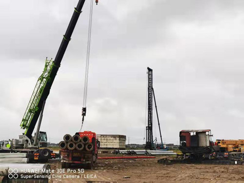 ŦԼ����(�й�)���޹�˾����