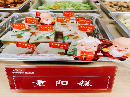 ŦԼ����(�й�)���޹�˾����