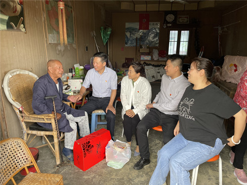 ŦԼ����(�й�)���޹�˾����