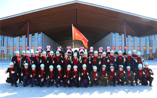 ŦԼ����(�й�)���޹�˾����