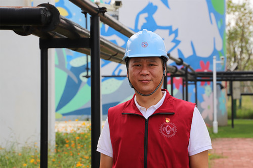 ŦԼ����(�й�)���޹�˾����