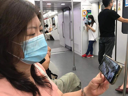 ŦԼ����(�й�)���޹�˾����