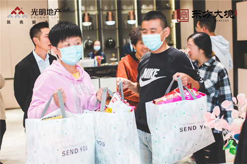 ŦԼ����(�й�)���޹�˾����