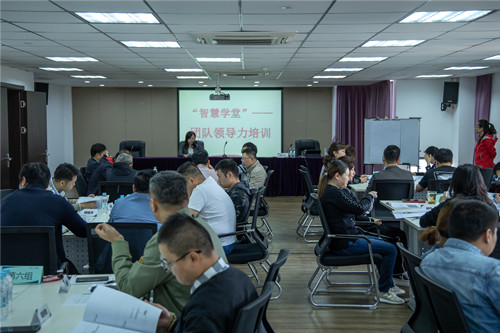 ŦԼ����(�й�)���޹�˾����