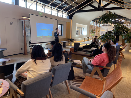 ŦԼ����(�й�)���޹�˾����