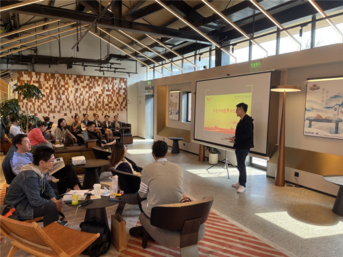 ŦԼ����(�й�)���޹�˾����