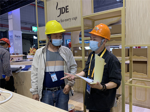 ŦԼ����(�й�)���޹�˾����