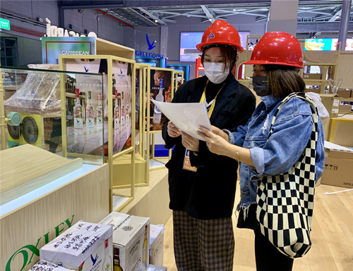 ŦԼ����(�й�)���޹�˾����