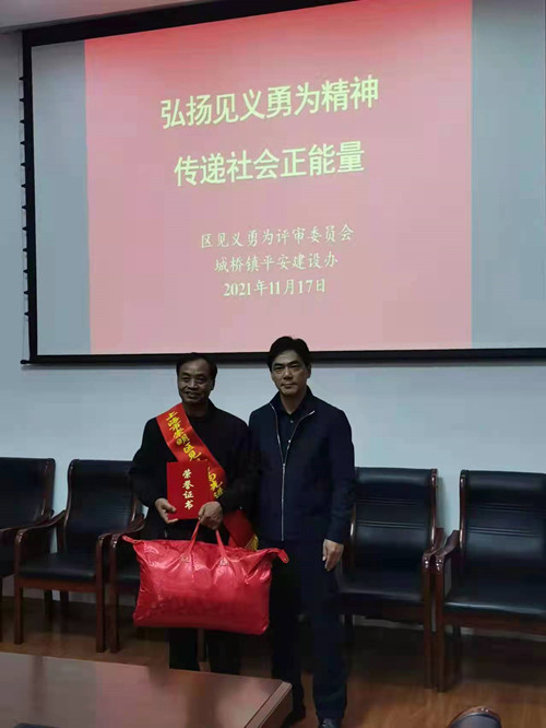 ŦԼ����(�й�)���޹�˾����