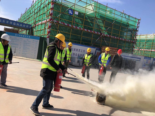 ŦԼ����(�й�)���޹�˾����