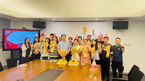 ŦԼ����(�й�)���޹�˾����