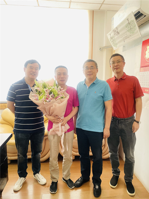 ŦԼ����(�й�)���޹�˾����