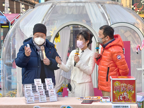 ŦԼ����(�й�)���޹�˾����