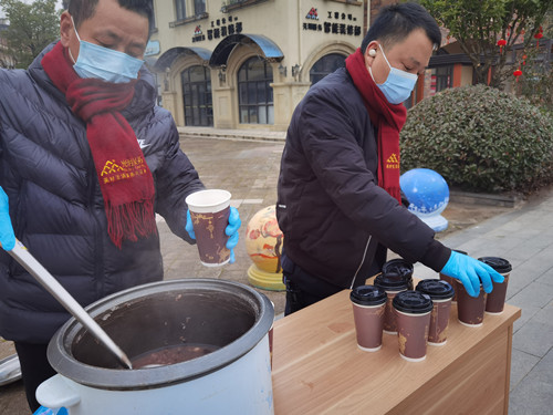 ŦԼ¹ú¼Ê(Öйú)ÓÐÏÞ¹«Ë¾¹ÙÍø