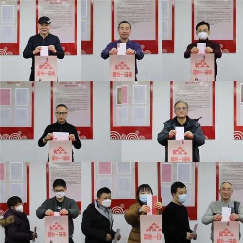 纽约国际(中国)有限公司官网