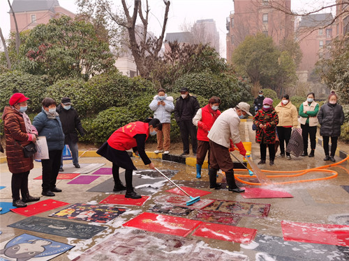 ŦԼ����(�й�)���޹�˾����