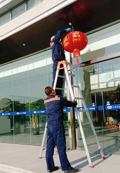 ŦԼ����(�й�)���޹�˾����