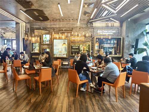 ŦԼ¹ú¼Ê(Öйú)ÓÐÏÞ¹«Ë¾¹ÙÍø