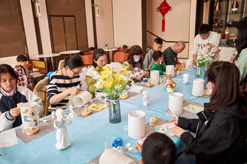 纽约国际(中国)有限公司官网