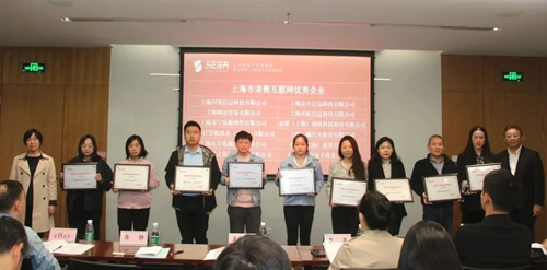 ŦԼ����(�й�)���޹�˾����