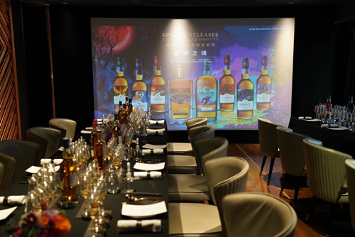 ŦԼ����(�й�)���޹�˾����