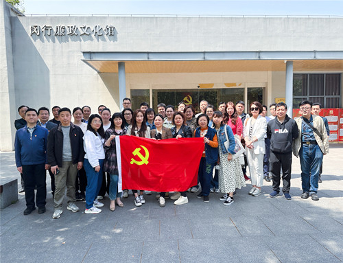 ŦԼ����(�й�)���޹�˾����