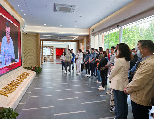 ŦԼ����(�й�)���޹�˾����