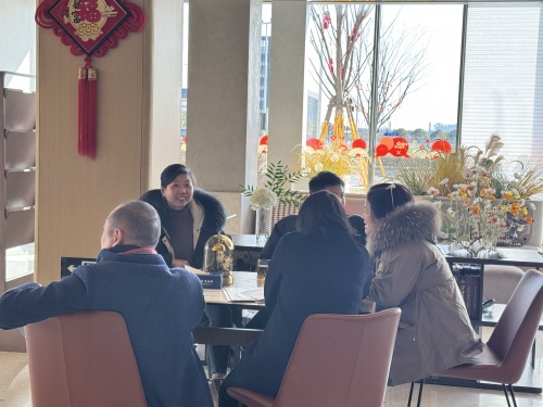 纽约国际(中国)有限公司官网