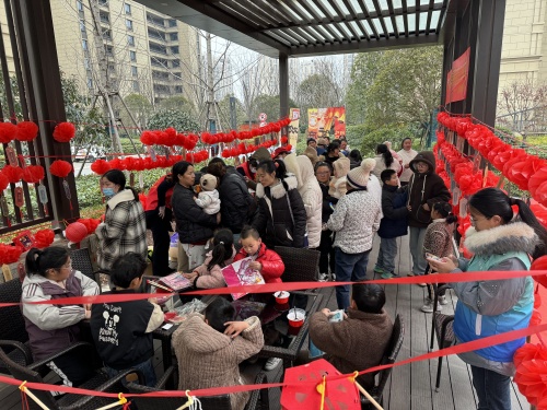 ŦԼ¹ú¼Ê(Öйú)ÓÐÏÞ¹«Ë¾¹ÙÍø